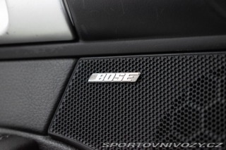 Porsche 911 3.8 997 CARRERA S naj 672 2004