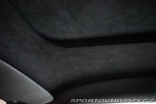 Porsche 911 3.8 997 CARRERA S naj 672 2004