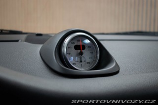 Porsche 911 3.8 997 CARRERA S naj 672 2004