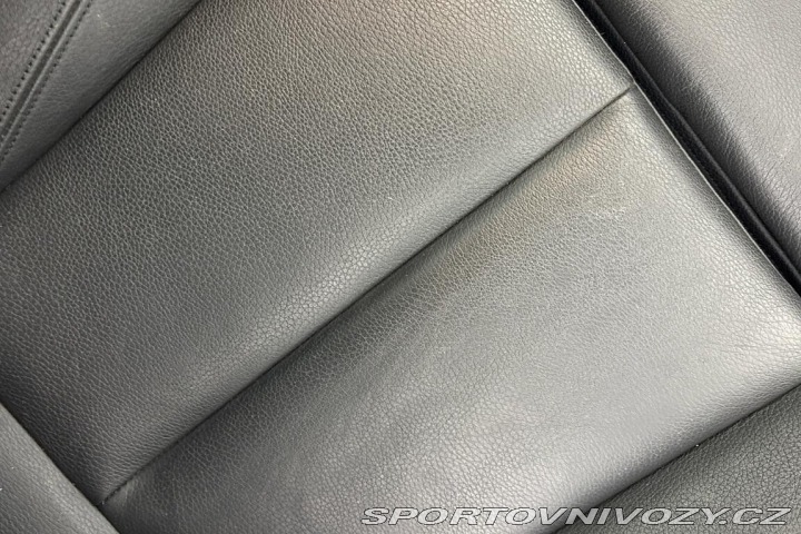 BMW 4 435d xDrive 2015