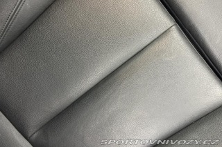 BMW 4 435d xDrive 2015