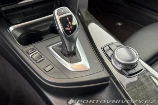 BMW 4 435d xDrive 2015