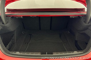 BMW 4 435d xDrive 2015