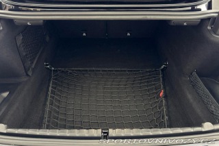 BMW 8 M850i xDrive 2023