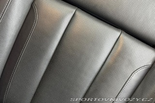 BMW 8 M850i xDrive 2023