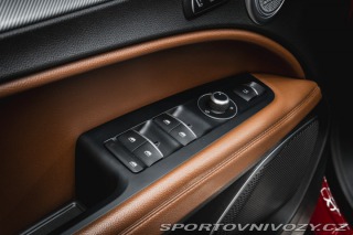 Alfa Romeo Stelvio 2.0 GME 280k Super AWD AT 2018