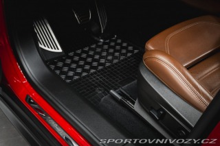 Alfa Romeo Stelvio 2.0 GME 280k Super AWD AT 2018