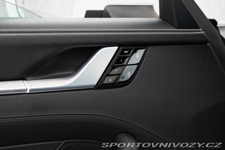 Porsche 911 CARRERA S 2019