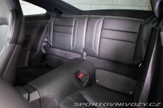 Porsche 911 CARRERA S 2019