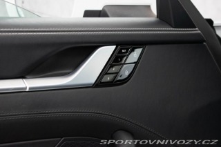 Porsche 911 CARRERA S 2019