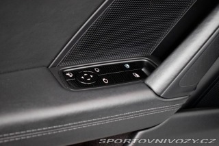 Porsche 911 CARRERA S 2019