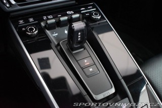 Porsche 911 CARRERA S 2019