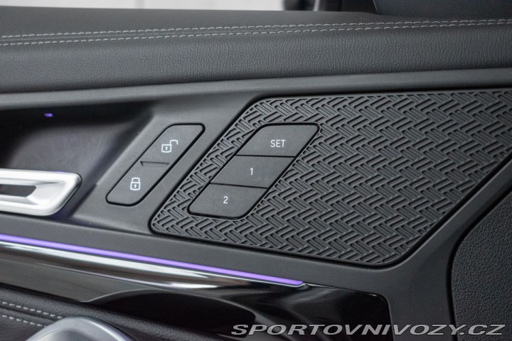 BMW X1 xDrive23d TAŽNÉ*2xKOLA*DP 2023