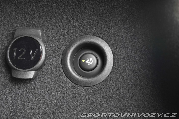 BMW X1 xDrive23d TAŽNÉ*2xKOLA*DP 2023