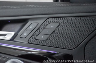 BMW X1 xDrive23d TAŽNÉ*2xKOLA*DP 2023