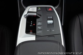 BMW X1 xDrive23d TAŽNÉ*2xKOLA*DP 2023