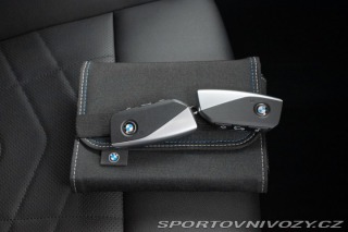 BMW X1 xDrive23d TAŽNÉ*2xKOLA*DP 2023
