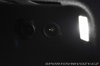 BMW X1 xDrive23d TAŽNÉ*2xKOLA*DP 2023