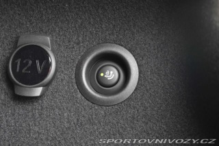 BMW X1 xDrive23d TAŽNÉ*2xKOLA*DP 2023