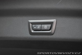 BMW X1 xDrive23d TAŽNÉ*2xKOLA*DP 2023