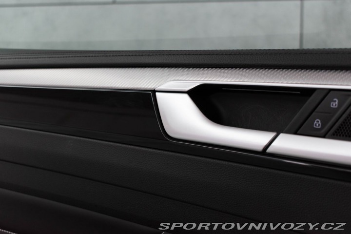 Volkswagen Arteon 2.0 TDI R-LINE*TAŽNÉ*DPH* 2022