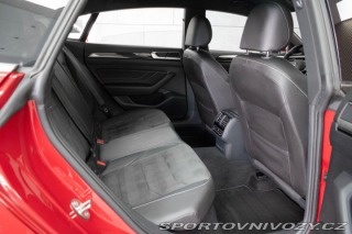 Volkswagen Arteon 2.0 TDI R-LINE*TAŽNÉ*DPH* 2022