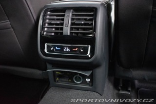 Volkswagen Arteon 2.0 TDI R-LINE*TAŽNÉ*DPH* 2022