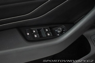 Volkswagen Arteon 2.0 TDI R-LINE*TAŽNÉ*DPH* 2022