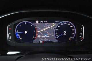 Volkswagen Arteon 2.0 TDI R-LINE*TAŽNÉ*DPH* 2022