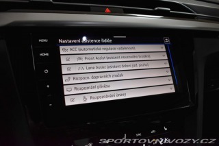 Volkswagen Arteon 2.0 TDI R-LINE*TAŽNÉ*DPH* 2022