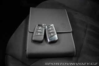 Volkswagen Arteon 2.0 TDI R-LINE*TAŽNÉ*DPH* 2022