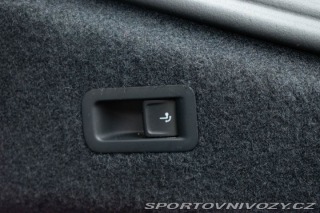 Volkswagen Arteon 2.0 TDI R-LINE*TAŽNÉ*DPH* 2022