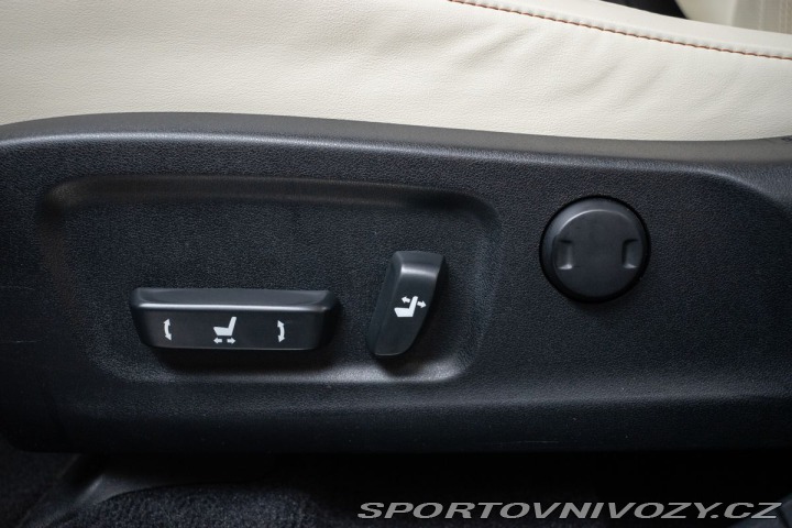 Lexus Ostatní modely RX 450h 450h V6 REZERVACE 2023