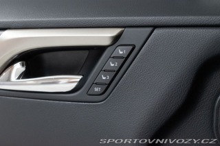 Lexus Ostatní modely RX 450h 450h V6 AWD LIMITED*DPH*Č 2023