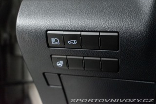 Lexus Ostatní modely RX 450h 450h V6 AWD LIMITED*DPH*Č 2023