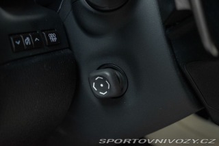 Lexus Ostatní modely RX 450h 450h V6 AWD LIMITED*DPH*Č 2023