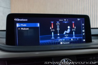 Lexus Ostatní modely RX 450h 450h V6 AWD LIMITED*DPH*Č 2023