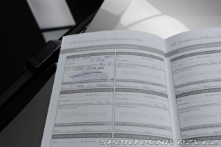 Lexus Ostatní modely RX 450h 450h V6 AWD LIMITED*DPH*Č 2023