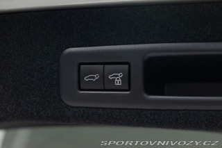 Lexus Ostatní modely RX 450h 450h V6 AWD LIMITED*DPH*Č 2023