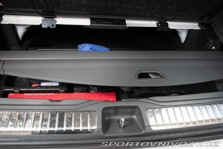 Mercedes-Benz Ostatní modely GLS 400d AMG*TAŽNÉ*7.MÍST*DPH 2020