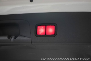 Mercedes-Benz Ostatní modely GLS 400d AMG*TAŽNÉ*7.MÍST*DPH 2020