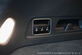 Mercedes-Benz Ostatní modely GLS 400d AMG*TAŽNÉ*7.MÍST*DPH 2020