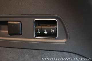 Mercedes-Benz Ostatní modely GLS 400d AMG*TAŽNÉ*7.MÍST*DPH 2020