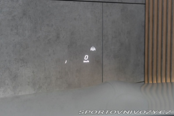 Mercedes-Benz E E400 AMG*4MATIC*AIRMATIC* 2018