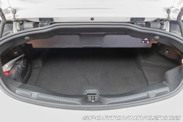 Mercedes-Benz E E400 AMG*4MATIC*AIRMATIC* 2018