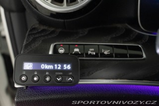 Mercedes-Benz E E400 AMG*4MATIC*AIRMATIC* 2018