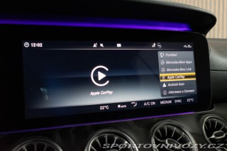 Mercedes-Benz E E400 AMG*4MATIC*AIRMATIC* 2018