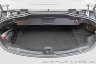 Mercedes-Benz E E400 AMG*4MATIC*AIRMATIC* 2018