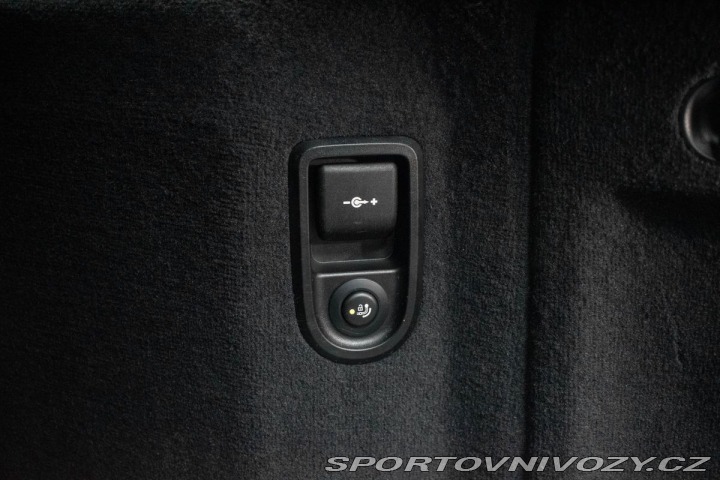 BMW 5 530d xD ///M*LASER*TAŽNÉ* 2024