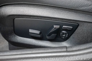 BMW 5 530d xD ///M*LASER*TAŽNÉ* 2024